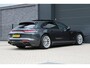 Porsche Panamera Sport Turismo 2.9 4 E-Hybrid | NAP | BTW | PANO | 4WIELSTURING | STOELKOELING | 360 | SOFT-CLOSE |