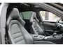 Porsche Panamera Sport Turismo 2.9 4 E-Hybrid | NAP | PANO | 4WIELSTURING | STOELKOELING | 360 | SOFT-CLOSE |