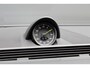 Porsche Panamera Sport Turismo 2.9 4 E-Hybrid | NAP | BTW | PANO | 4WIELSTURING | STOELKOELING | 360 | SOFT-CLOSE |