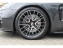 Porsche Panamera Sport Turismo 2.9 4 E-Hybrid | NAP | PANO | 4WIELSTURING | STOELKOELING | 360 | SOFT-CLOSE |