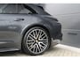 Porsche Panamera Sport Turismo 2.9 4 E-Hybrid | NAP | PANO | 4WIELSTURING | STOELKOELING | 360 | SOFT-CLOSE |