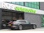 Porsche Panamera Sport Turismo 2.9 4 E-Hybrid | NAP | PANO | 4WIELSTURING | STOELKOELING | 360 | SOFT-CLOSE |