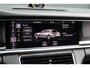 Porsche Panamera Sport Turismo 2.9 4 E-Hybrid | NAP | BTW | PANO | 4WIELSTURING | STOELKOELING | 360 | SOFT-CLOSE |