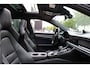 Porsche Panamera Sport Turismo 2.9 4 E-Hybrid | NAP | BTW | PANO | 4WIELSTURING | STOELKOELING | 360 | SOFT-CLOSE |