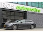 Porsche Panamera Sport Turismo 2.9 4 E-Hybrid | NAP | PANO | 4WIELSTURING | STOELKOELING | 360 | SOFT-CLOSE |