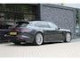 Porsche Panamera Sport Turismo 2.9 4 E-Hybrid | NAP | BTW | PANO | 4WIELSTURING | STOELKOELING | 360 | SOFT-CLOSE |