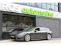 Porsche Panamera Sport Turismo 2.9 4 E-Hybrid | NAP | BTW | PANO | 4WIELSTURING | STOELKOELING | 360 | SOFT-CLOSE |