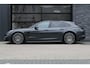 Porsche Panamera Sport Turismo 2.9 4 E-Hybrid | NAP | PANO | 4WIELSTURING | STOELKOELING | 360 | SOFT-CLOSE |