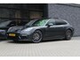 Porsche Panamera Sport Turismo 2.9 4 E-Hybrid | NAP | PANO | 4WIELSTURING | STOELKOELING | 360 | SOFT-CLOSE |