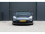 Porsche Panamera Sport Turismo 2.9 4 E-Hybrid | NAP | BTW | PANO | 4WIELSTURING | STOELKOELING | 360 | SOFT-CLOSE |