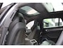 Porsche Panamera Sport Turismo 2.9 4 E-Hybrid | NAP | BTW | PANO | 4WIELSTURING | STOELKOELING | 360 | SOFT-CLOSE |