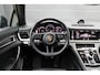 Porsche Panamera Sport Turismo 2.9 4 E-Hybrid | NAP | PANO | 4WIELSTURING | STOELKOELING | 360 | SOFT-CLOSE |