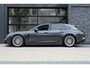 Porsche Panamera Sport Turismo 2.9 4 E-Hybrid | NAP | BTW | PANO | 4WIELSTURING | STOELKOELING | 360 | SOFT-CLOSE |