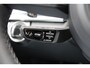 Porsche Panamera Sport Turismo 2.9 4 E-Hybrid | NAP | BTW | PANO | 4WIELSTURING | STOELKOELING | 360 | SOFT-CLOSE |