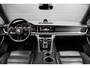 Porsche Panamera Sport Turismo 2.9 4 E-Hybrid | NAP | PANO | 4WIELSTURING | STOELKOELING | 360 | SOFT-CLOSE |