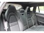 Porsche Panamera Sport Turismo 2.9 4 E-Hybrid | NAP | BTW | PANO | 4WIELSTURING | STOELKOELING | 360 | SOFT-CLOSE |