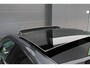 Porsche Panamera Sport Turismo 2.9 4 E-Hybrid | NAP | BTW | PANO | 4WIELSTURING | STOELKOELING | 360 | SOFT-CLOSE |