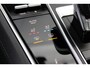 Porsche Panamera Sport Turismo 2.9 4 E-Hybrid | NAP | BTW | PANO | 4WIELSTURING | STOELKOELING | 360 | SOFT-CLOSE |