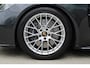 Porsche Panamera Sport Turismo 2.9 4 E-Hybrid | NAP | BTW | PANO | 4WIELSTURING | STOELKOELING | 360 | SOFT-CLOSE |