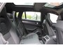 Porsche Panamera Sport Turismo 2.9 4 E-Hybrid | NAP | BTW | PANO | 4WIELSTURING | STOELKOELING | 360 | SOFT-CLOSE |