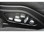 Porsche Panamera Sport Turismo 2.9 4 E-Hybrid | NAP | PANO | 4WIELSTURING | STOELKOELING | 360 | SOFT-CLOSE |