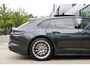 Porsche Panamera Sport Turismo 2.9 4 E-Hybrid | NAP | BTW | PANO | 4WIELSTURING | STOELKOELING | 360 | SOFT-CLOSE |