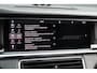 Porsche Panamera Sport Turismo 2.9 4 E-Hybrid | NAP | PANO | 4WIELSTURING | STOELKOELING | 360 | SOFT-CLOSE |