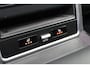 Porsche Panamera Sport Turismo 2.9 4 E-Hybrid | NAP | PANO | 4WIELSTURING | STOELKOELING | 360 | SOFT-CLOSE |