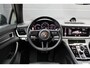 Porsche Panamera Sport Turismo 2.9 4 E-Hybrid | NAP | BTW | PANO | 4WIELSTURING | STOELKOELING | 360 | SOFT-CLOSE |