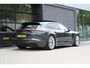 Porsche Panamera Sport Turismo 2.9 4 E-Hybrid | NAP | BTW | PANO | 4WIELSTURING | STOELKOELING | 360 | SOFT-CLOSE |
