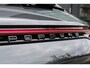Porsche Panamera Sport Turismo 2.9 4 E-Hybrid | NAP | BTW | PANO | 4WIELSTURING | STOELKOELING | 360 | SOFT-CLOSE |