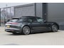 Porsche Panamera Sport Turismo 2.9 4 E-Hybrid | NAP | PANO | 4WIELSTURING | STOELKOELING | 360 | SOFT-CLOSE |