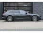 Porsche Panamera Sport Turismo 2.9 4 E-Hybrid | NAP | PANO | 4WIELSTURING | STOELKOELING | 360 | SOFT-CLOSE |
