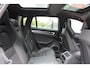 Porsche Panamera Sport Turismo 2.9 4 E-Hybrid | NAP | PANO | 4WIELSTURING | STOELKOELING | 360 | SOFT-CLOSE |