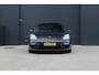 Porsche Panamera Sport Turismo 2.9 4 E-Hybrid | NAP | PANO | 4WIELSTURING | STOELKOELING | 360 | SOFT-CLOSE |