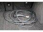 Porsche Panamera Sport Turismo 2.9 4 E-Hybrid | NAP | BTW | PANO | 4WIELSTURING | STOELKOELING | 360 | SOFT-CLOSE |