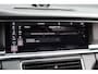 Porsche Panamera Sport Turismo 2.9 4 E-Hybrid | NAP | PANO | 4WIELSTURING | STOELKOELING | 360 | SOFT-CLOSE |