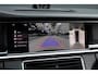 Porsche Panamera Sport Turismo 2.9 4 E-Hybrid | NAP | PANO | 4WIELSTURING | STOELKOELING | 360 | SOFT-CLOSE |