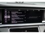 Porsche Panamera Sport Turismo 2.9 4 E-Hybrid | NAP | BTW | PANO | 4WIELSTURING | STOELKOELING | 360 | SOFT-CLOSE |