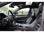 Porsche Panamera Sport Turismo 2.9 4 E-Hybrid | NAP | BTW | PANO | 4WIELSTURING | STOELKOELING | 360 | SOFT-CLOSE |