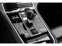 Porsche Panamera Sport Turismo 2.9 4 E-Hybrid | NAP | BTW | PANO | 4WIELSTURING | STOELKOELING | 360 | SOFT-CLOSE |