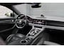Porsche Panamera Sport Turismo 2.9 4 E-Hybrid | NAP | PANO | 4WIELSTURING | STOELKOELING | 360 | SOFT-CLOSE |