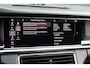 Porsche Panamera Sport Turismo 2.9 4 E-Hybrid | NAP | PANO | 4WIELSTURING | STOELKOELING | 360 | SOFT-CLOSE |