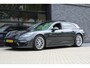 Porsche Panamera Sport Turismo 2.9 4 E-Hybrid | NAP | BTW | PANO | 4WIELSTURING | STOELKOELING | 360 | SOFT-CLOSE |