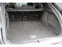 Porsche Panamera Sport Turismo 2.9 4 E-Hybrid | NAP | BTW | PANO | 4WIELSTURING | STOELKOELING | 360 | SOFT-CLOSE |