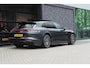 Porsche Panamera Sport Turismo 2.9 4 E-Hybrid | NAP | PANO | 4WIELSTURING | STOELKOELING | 360 | SOFT-CLOSE |