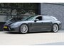 Porsche Panamera Sport Turismo 2.9 4 E-Hybrid | NAP | BTW | PANO | 4WIELSTURING | STOELKOELING | 360 | SOFT-CLOSE |