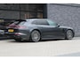 Porsche Panamera Sport Turismo 2.9 4 E-Hybrid | NAP | PANO | 4WIELSTURING | STOELKOELING | 360 | SOFT-CLOSE |