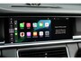 Porsche Panamera Sport Turismo 2.9 4 E-Hybrid | NAP | BTW | PANO | 4WIELSTURING | STOELKOELING | 360 | SOFT-CLOSE |
