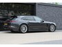 Porsche Panamera Sport Turismo 2.9 4 E-Hybrid | NAP | BTW | PANO | 4WIELSTURING | STOELKOELING | 360 | SOFT-CLOSE |